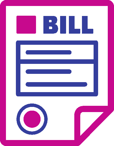 Bharath Bill Payment