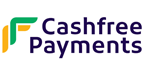 Cashfree