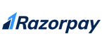 Razorpay