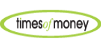 Mobile Banking