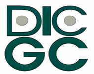 DICGC