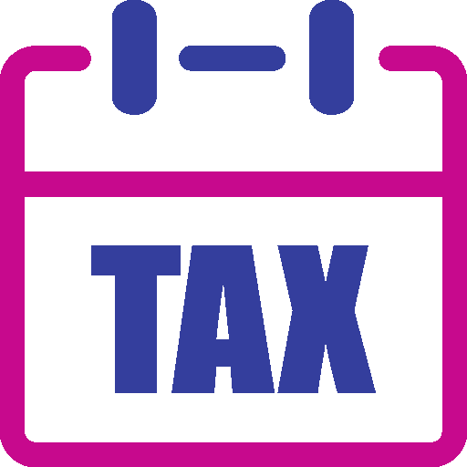 E-Tax Payments